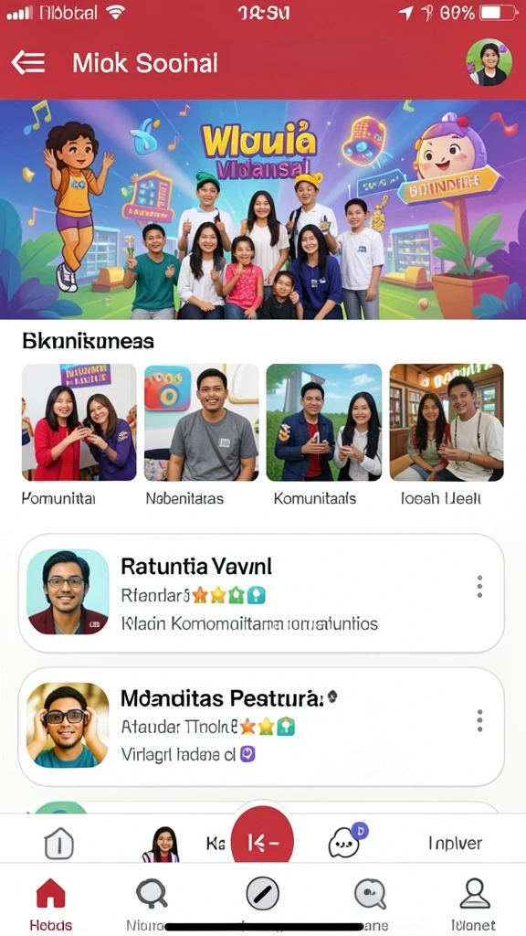 Screenshot f7f7 nomor 3