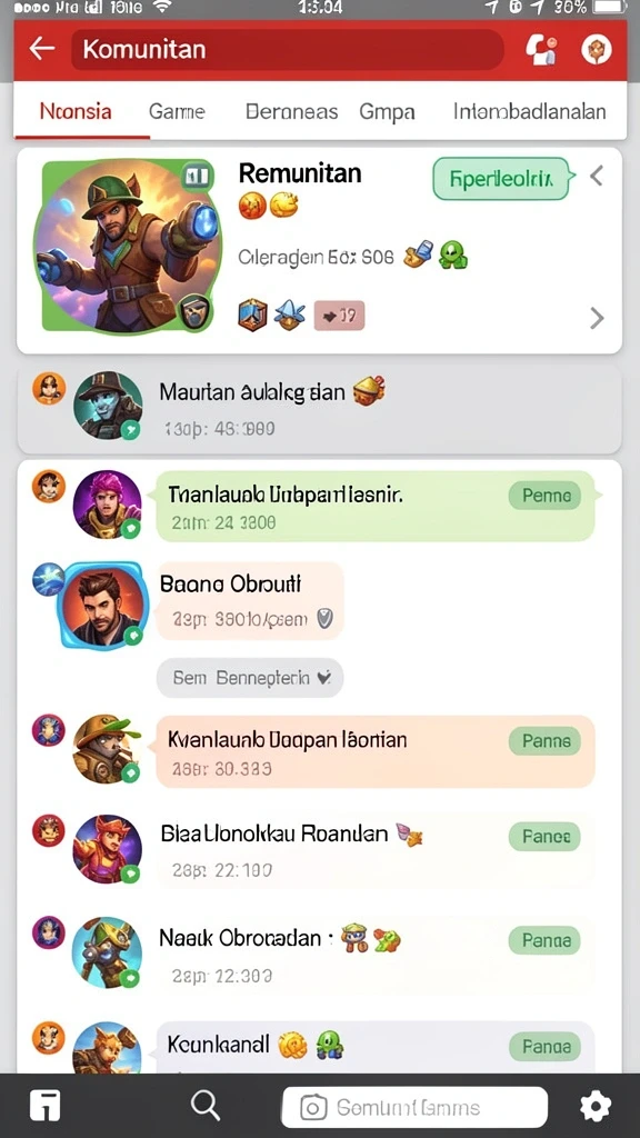 Screenshot fh6767 nomor 3