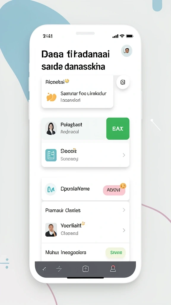 Screenshot fomototo nomor 2