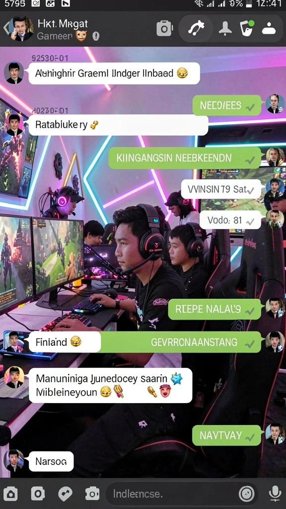 Screenshot gb777 nomor 1