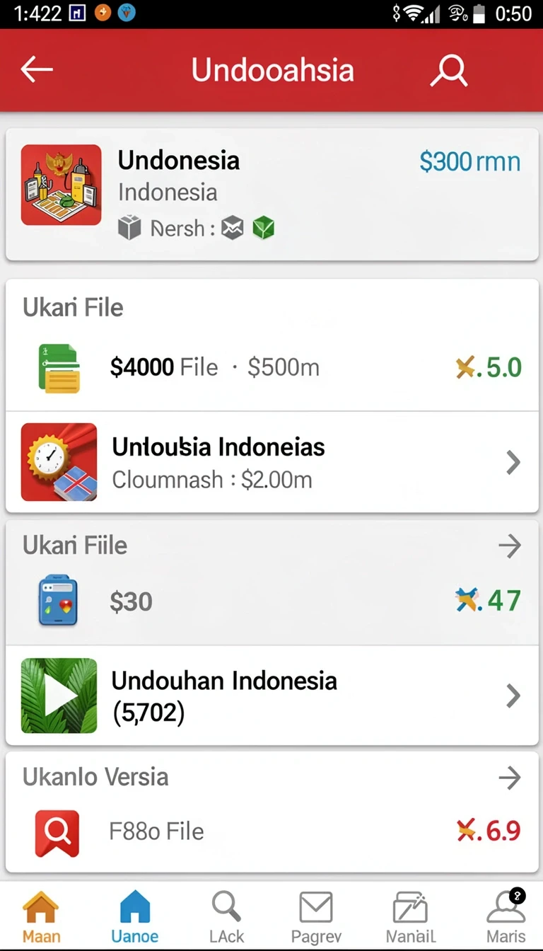 Screenshot gems365 nomor 1
