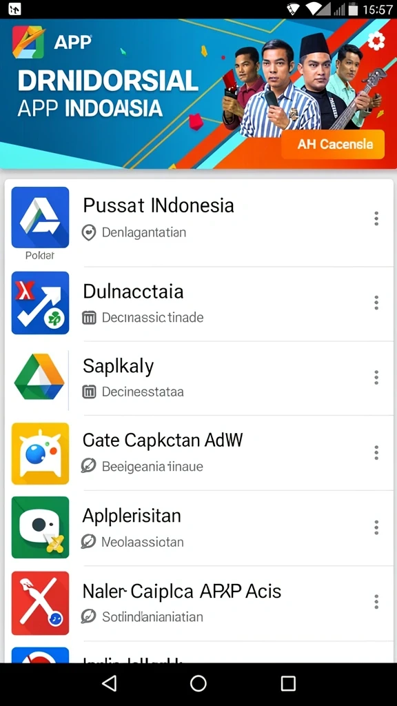 Screenshot gim999 nomor 1