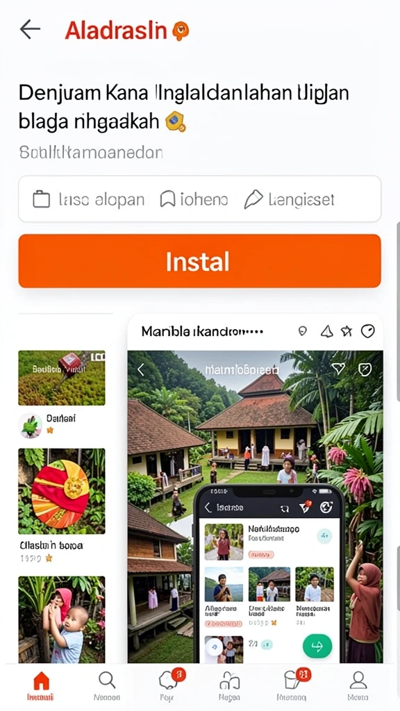 Screenshot god77 nomor 1