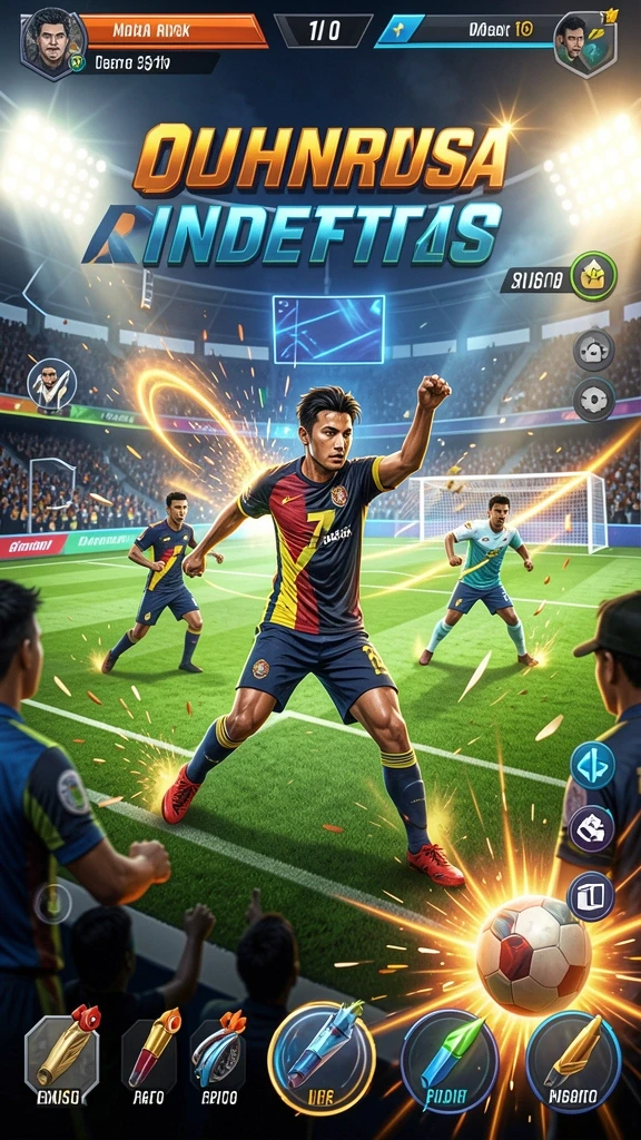 Screenshot god77 nomor 2