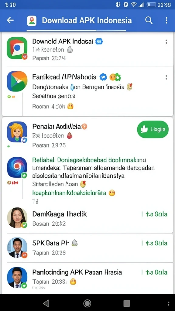 Screenshot god77 nomor 3