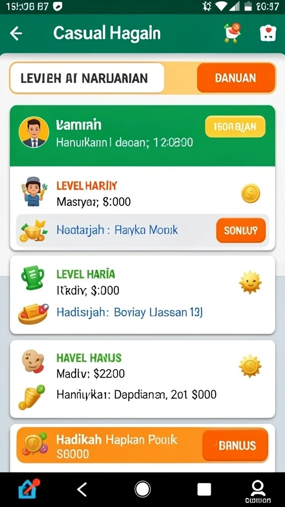 Screenshot gogorejeki nomor 1