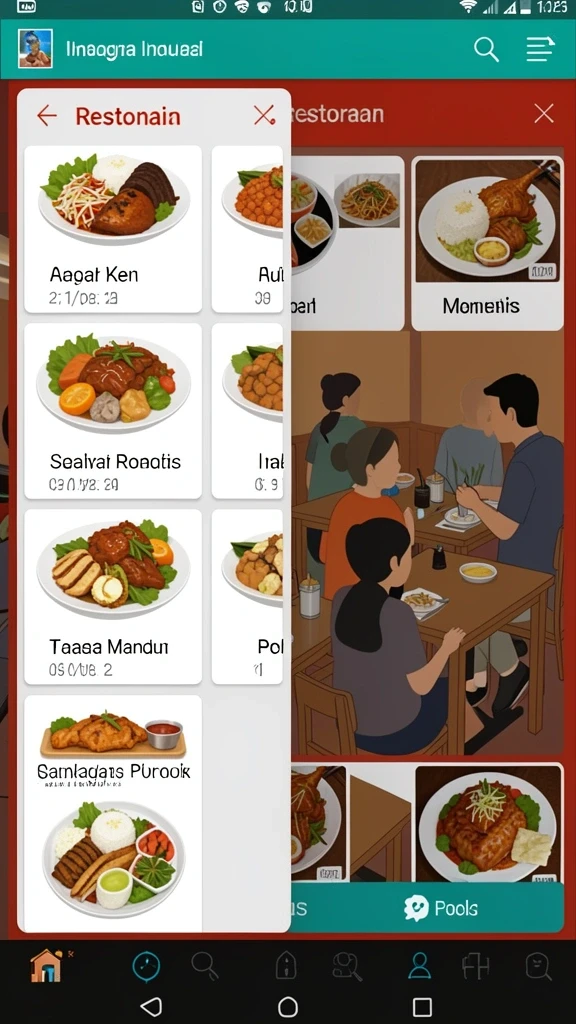Screenshot gogorejeki nomor 3