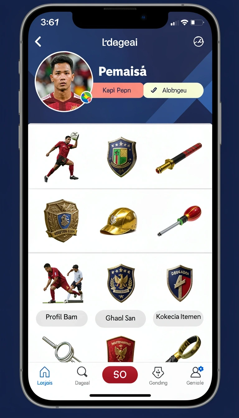 Screenshot granat88 nomor 2
