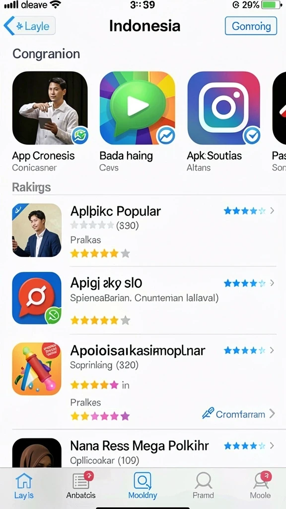 Screenshot happybet188 nomor 2