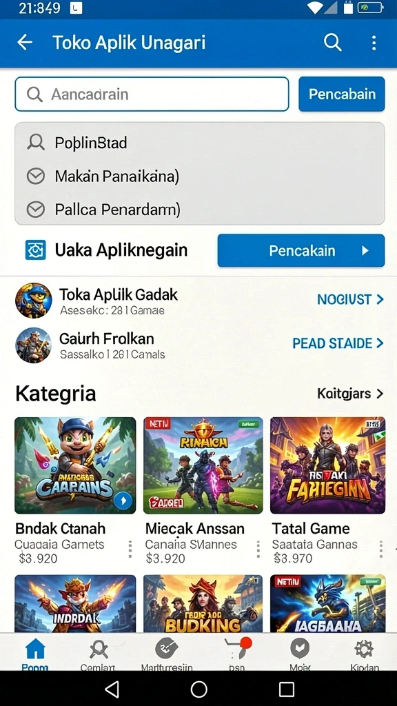 Screenshot happybet188 nomor 3