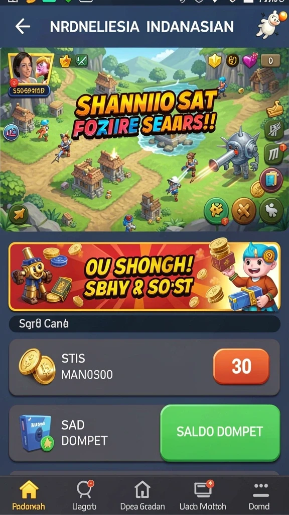 Screenshot harapjp nomor 1