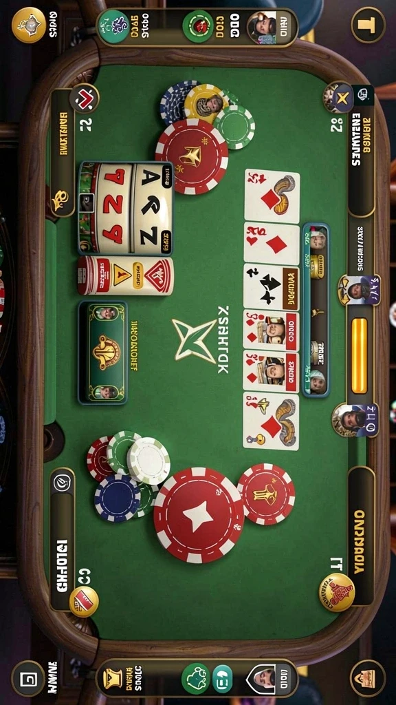 Screenshot hargatoto nomor 2