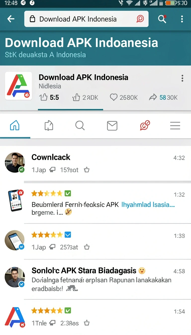 Screenshot harum4d nomor 1