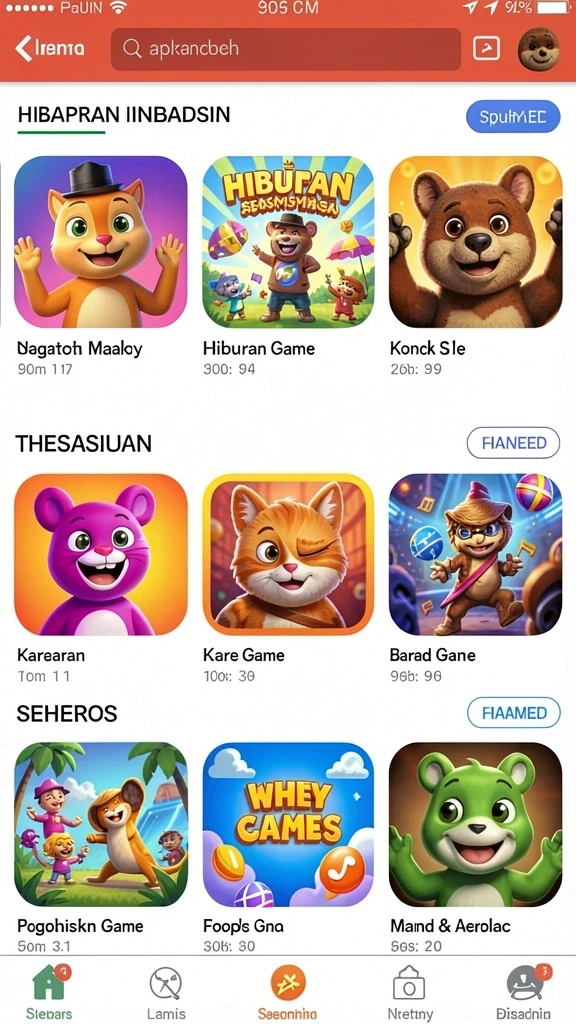 Screenshot hit9 nomor 2