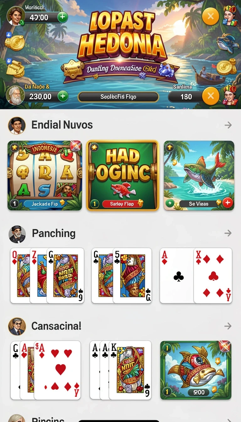 Screenshot hoki777 nomor 2