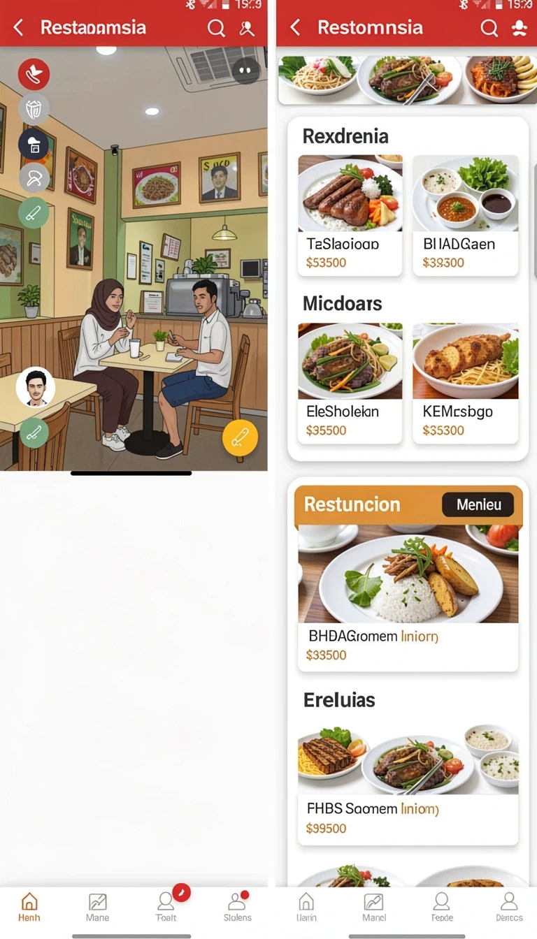 Screenshot hoki777 nomor 3