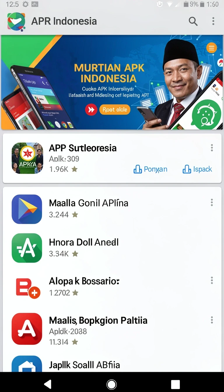 Screenshot hoki99 nomor 3