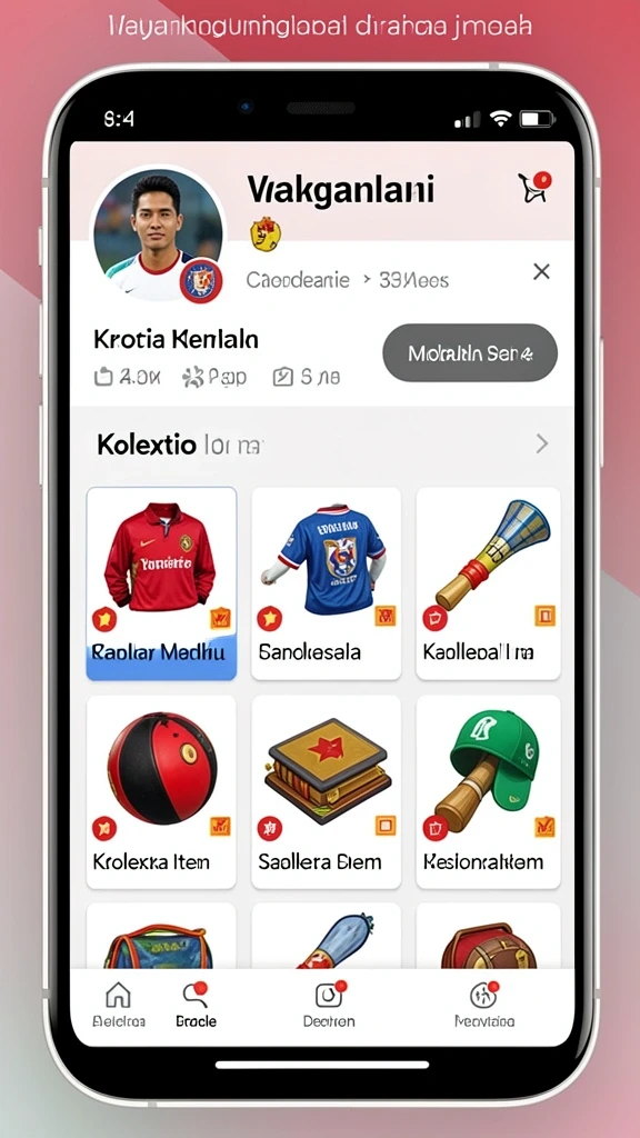 Screenshot hokivip nomor 2