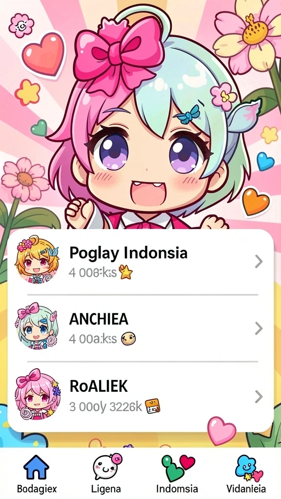 Screenshot idr77 nomor 1