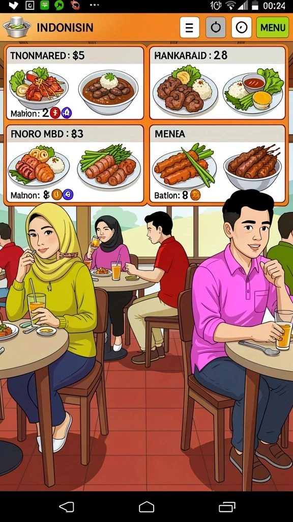 Screenshot idrrp nomor 2