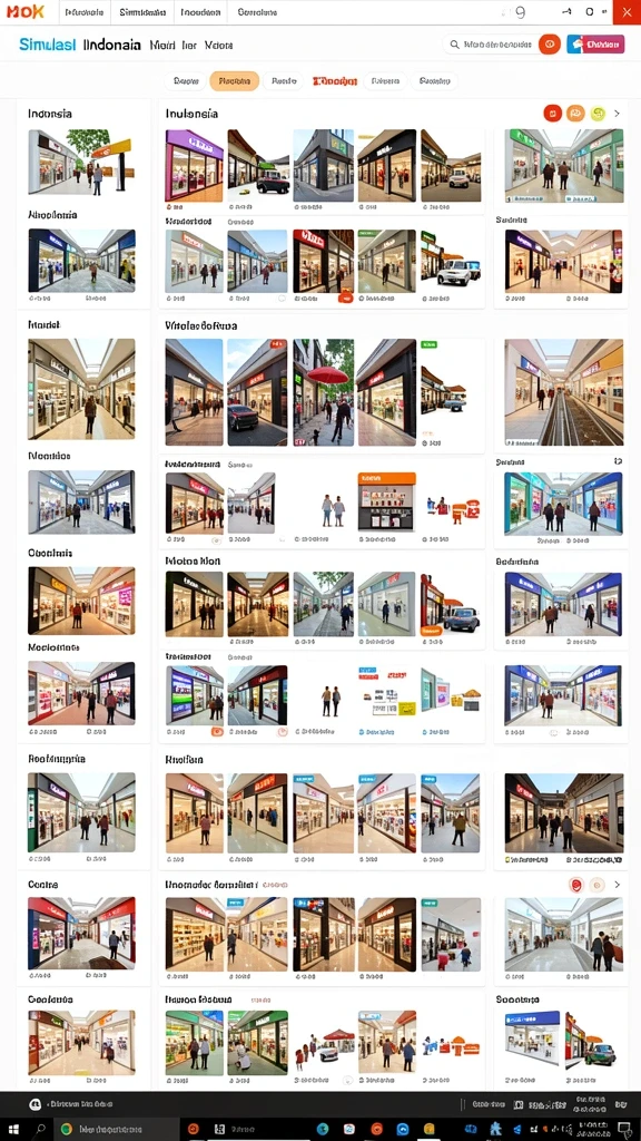 Screenshot indo777 nomor 3