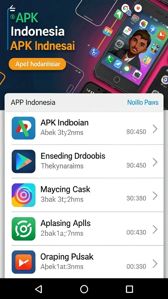 Screenshot inova77 nomor 2