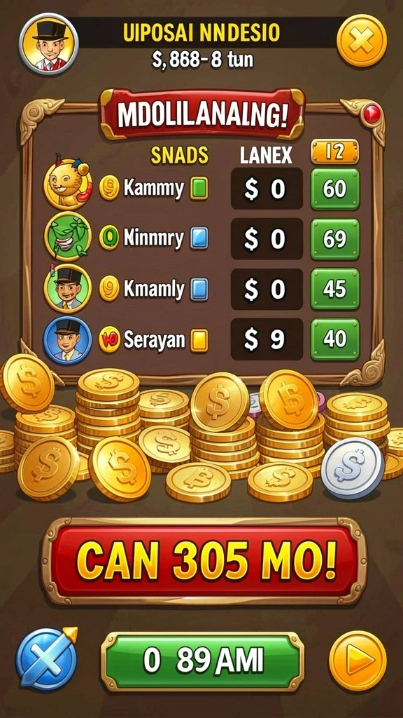 Screenshot inova77 nomor 3