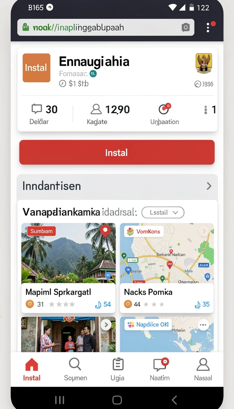Screenshot jayaslot nomor 3