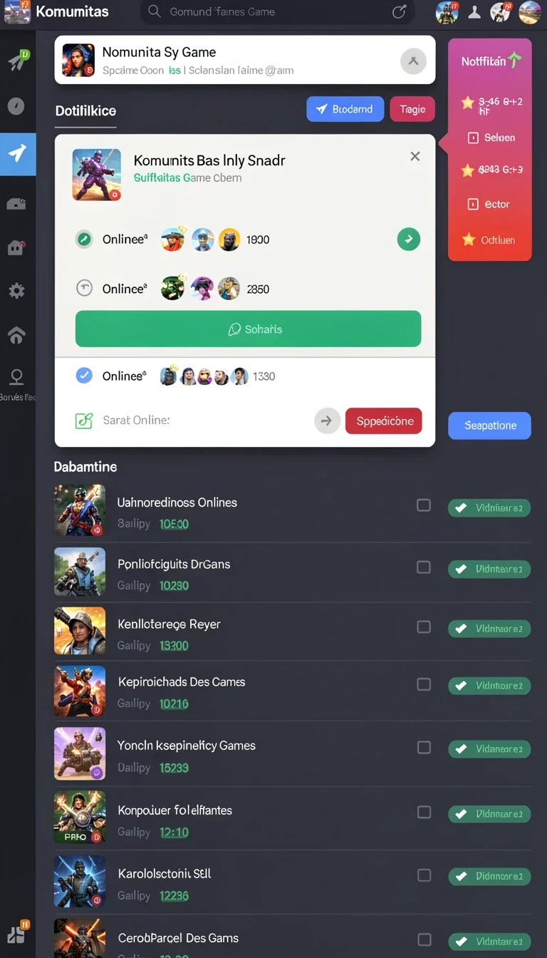 Screenshot jkt303 nomor 3
