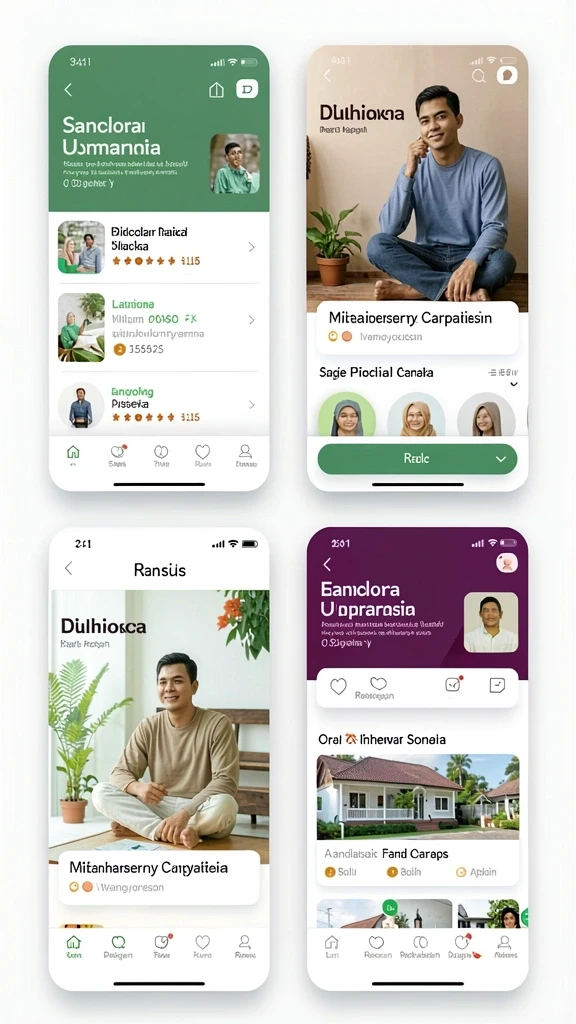 Screenshot jktjkt nomor 1