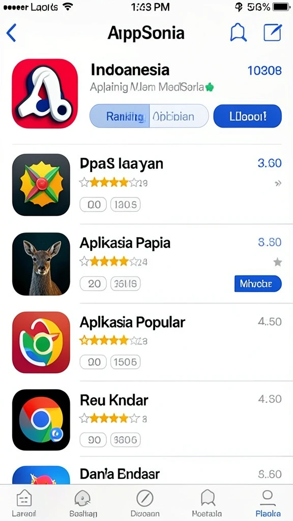 Screenshot jos77 nomor 3