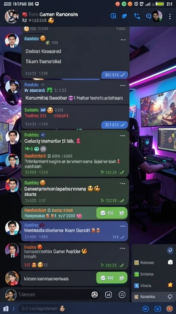 Screenshot juragan404 nomor 3