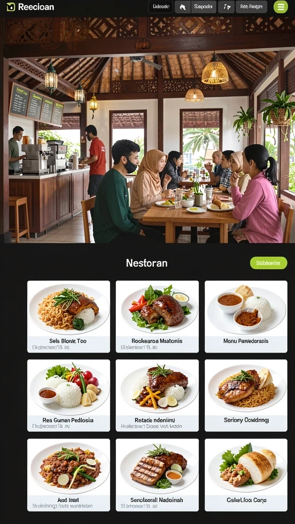 Screenshot kaskustoto nomor 2