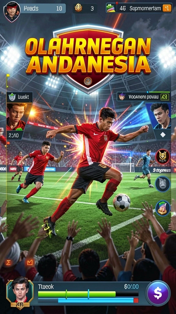 Screenshot kaskustoto nomor 3