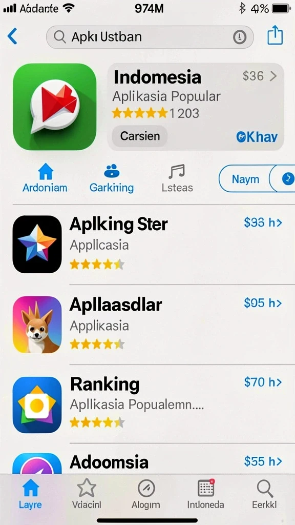 Screenshot kepo66 nomor 3