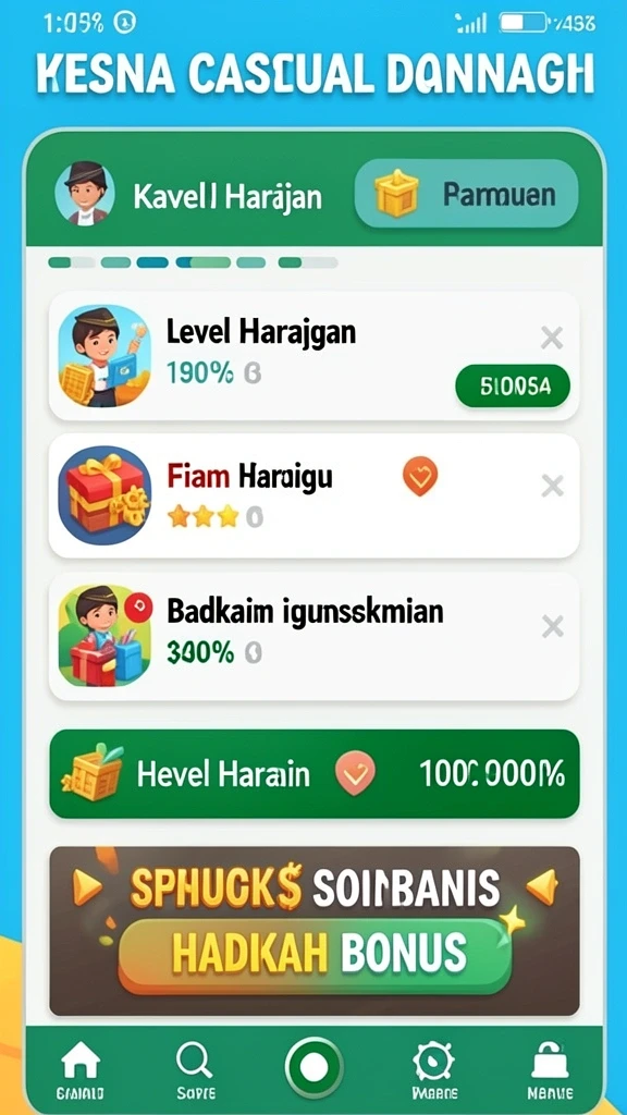 Screenshot koko11 nomor 2