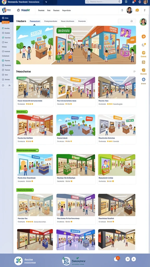 Screenshot koko288 nomor 1