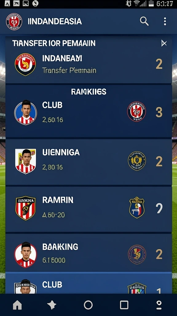 Screenshot koko288 nomor 2