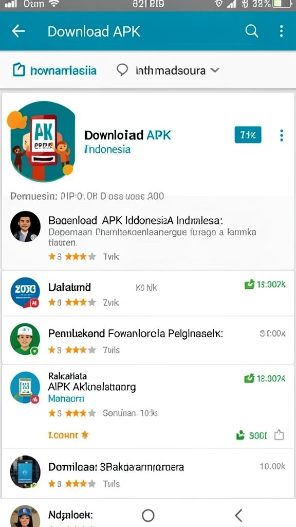 Screenshot koko288 nomor 3