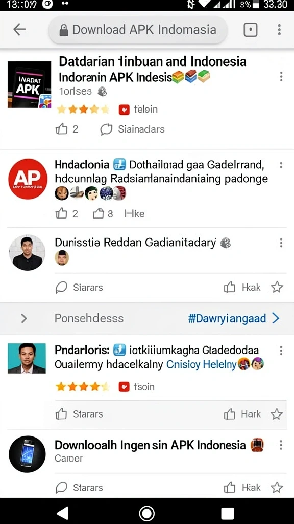 Screenshot kombo88 nomor 1