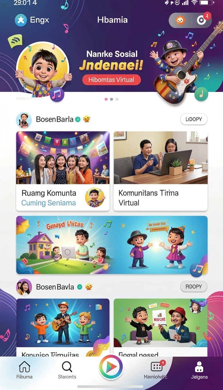 Screenshot l777 nomor 3
