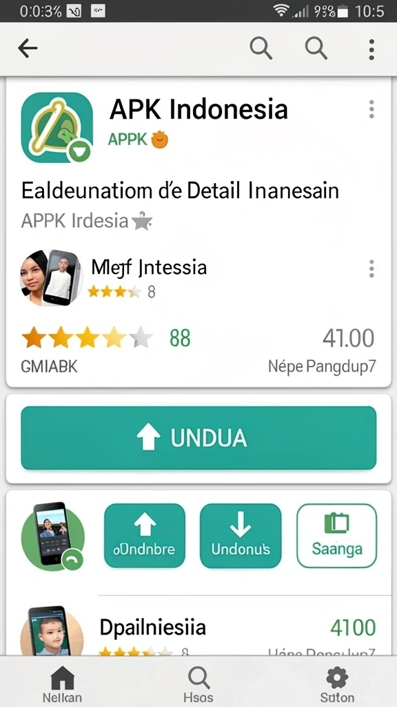 Screenshot laba777 nomor 2
