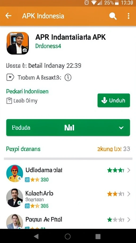 Screenshot lusa777 nomor 2