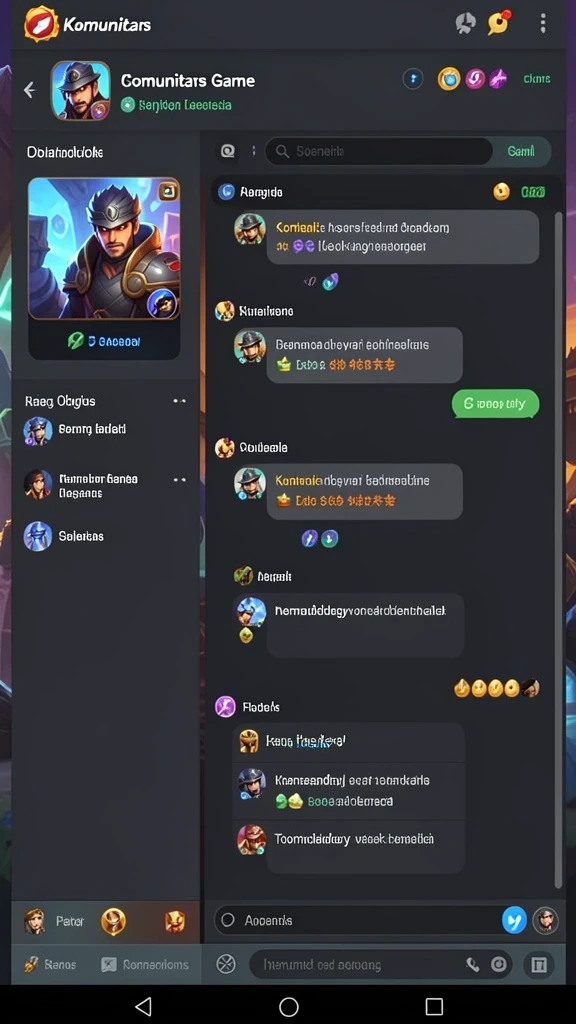 Screenshot lusa777 nomor 3