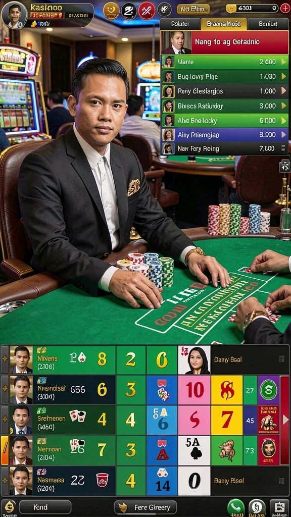Screenshot macan388 nomor 2