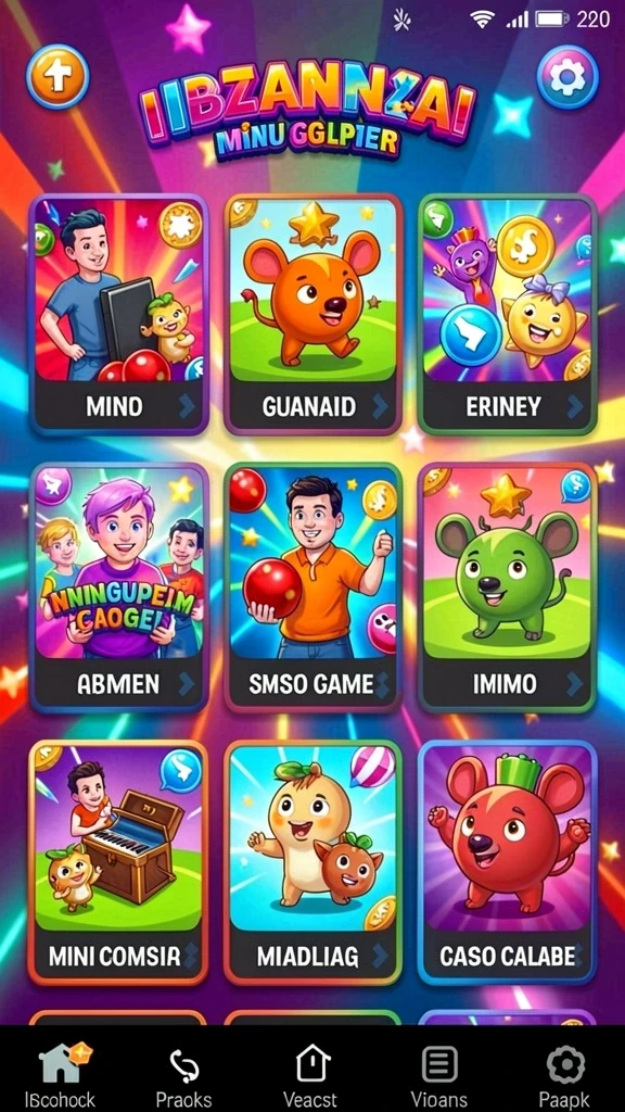 Screenshot macan388 nomor 3