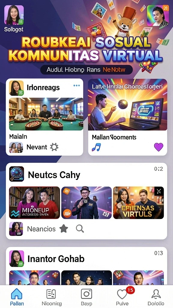 Screenshot mamibet nomor 1