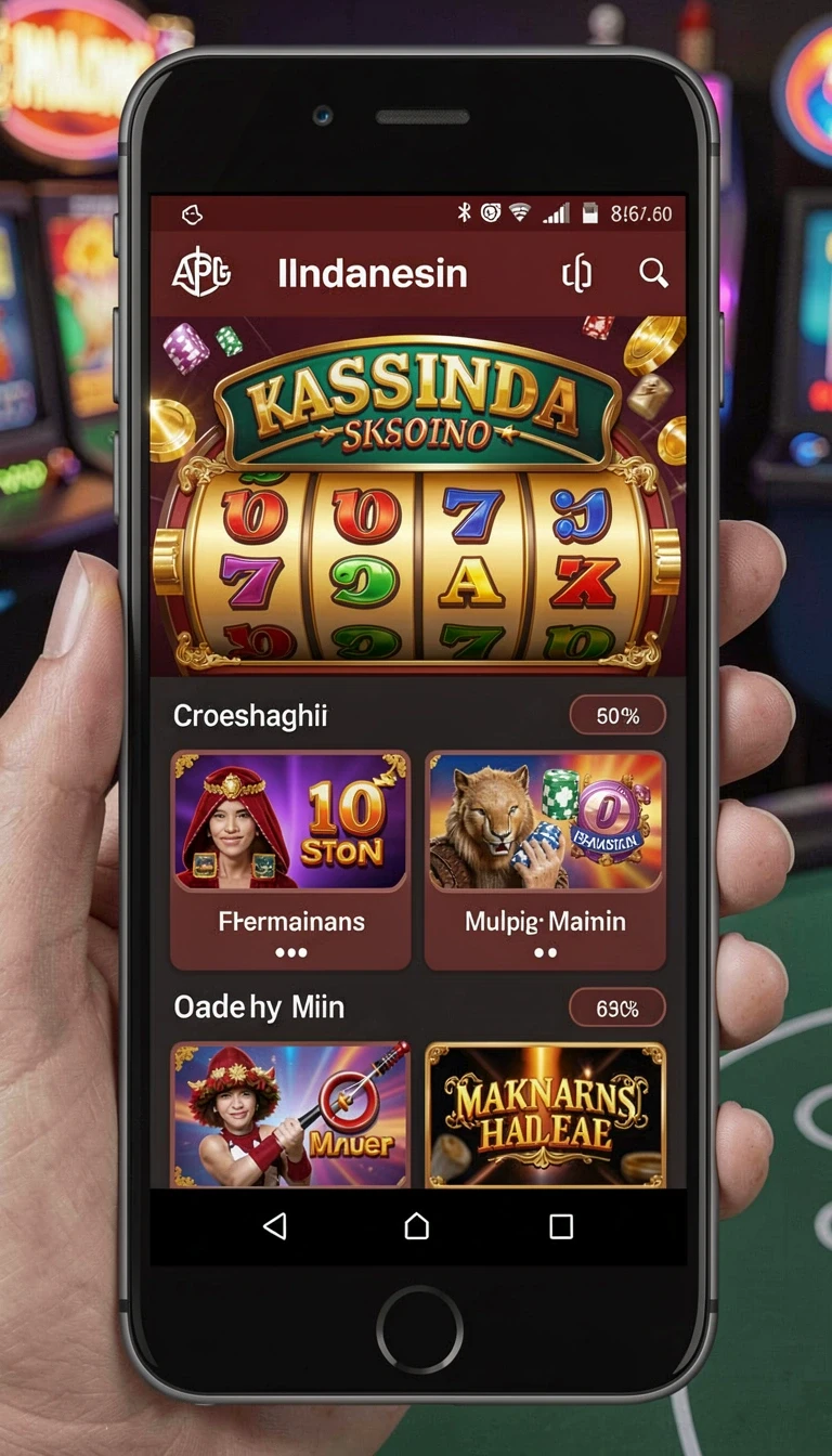 Screenshot mapna777 nomor 3