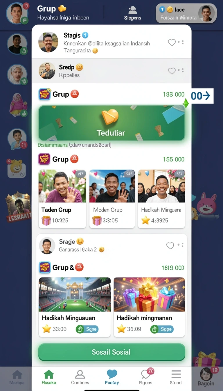 Screenshot marina77 nomor 2