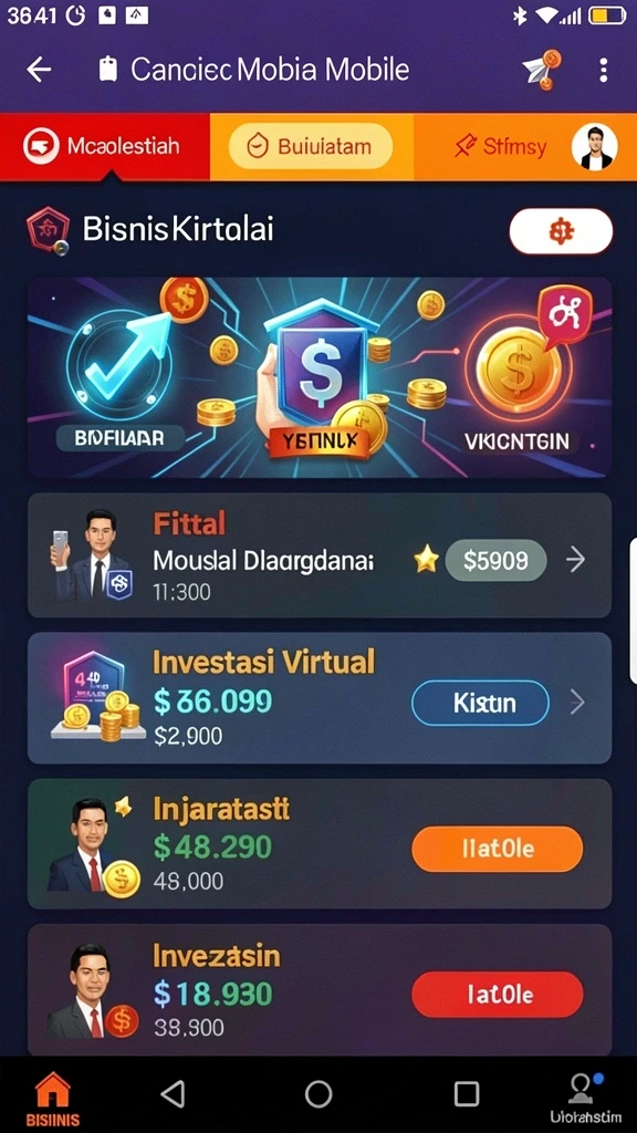 Screenshot medantoto nomor 1